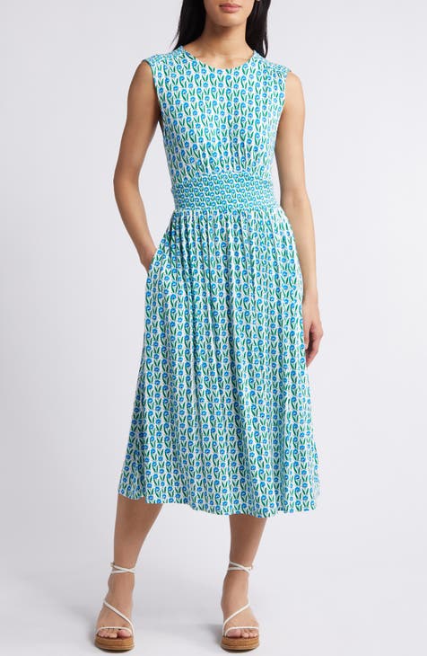 Shops nordstrom vacation dresses