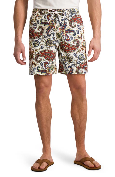 Ben sherman swimming shorts online