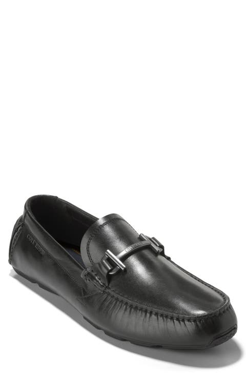 Donohue Grand Bit Driving Shoe (Men)