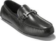Cole Haan Donohue Grand Bit Driving Shoe