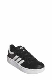 adidas Kids' Hoops Classic Sneaker