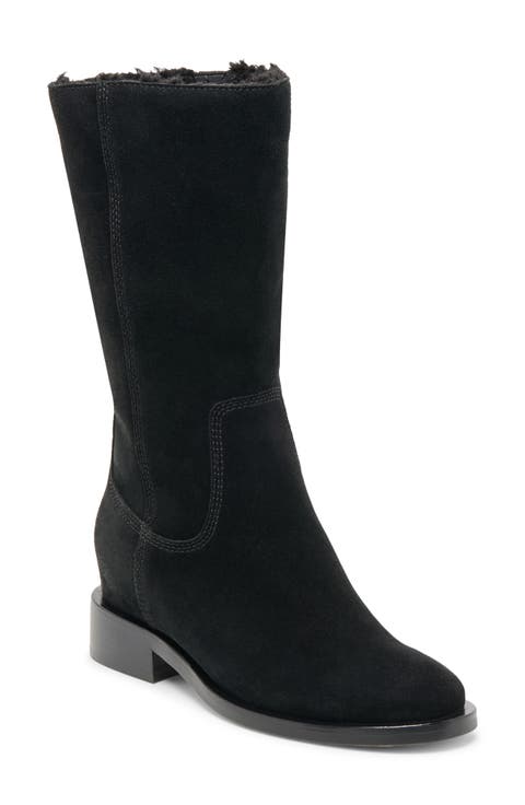 Kedra H2O Waterproof Boot (Women)
