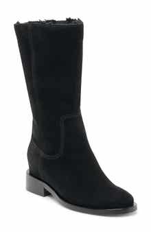 Dolce Vita Kedra H2O Waterproof Boot