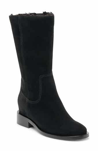 Dolce Vita Kedra H2O Waterproof Boot
