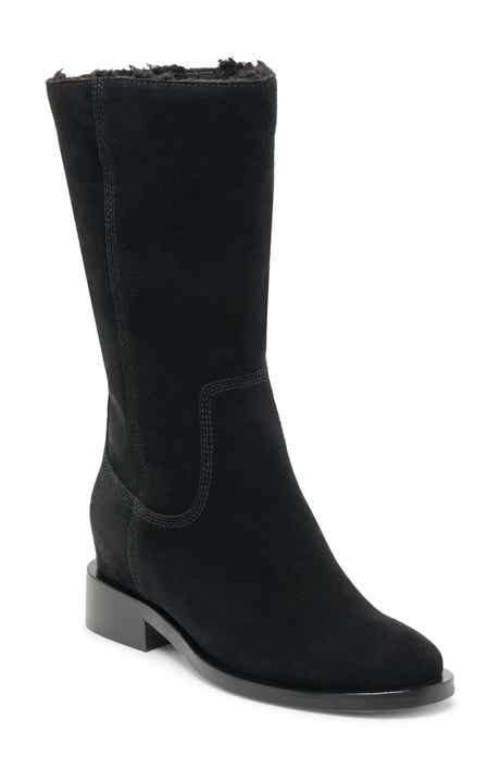 Dolce Vita Kedra H2O Waterproof Boot