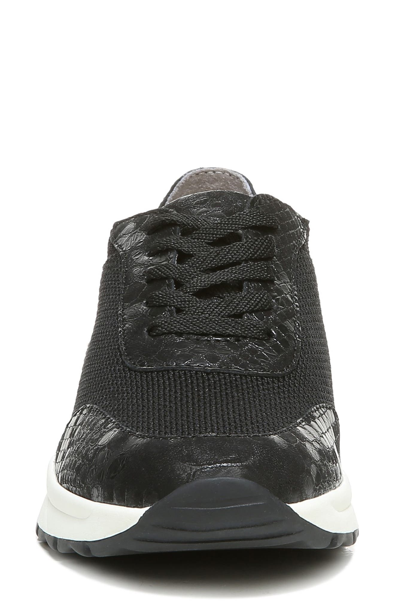 Naturalizer Sibley Sneaker, Alternate, color, 