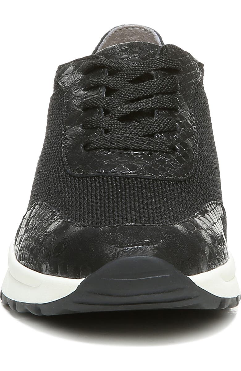 Naturalizer Sibley Sneaker, Alternate, color,