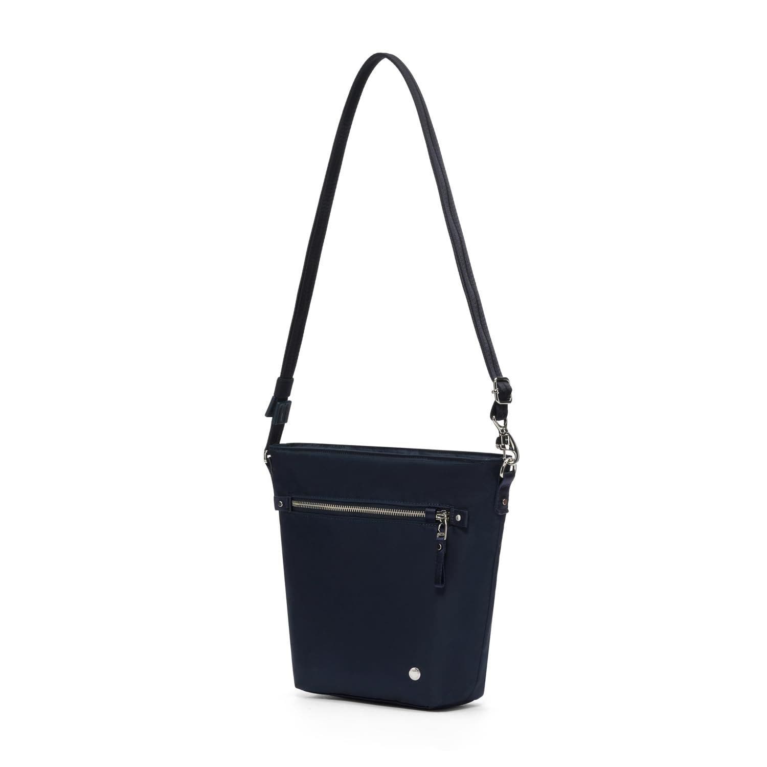 W Crossbody, Alternate, color, Navy