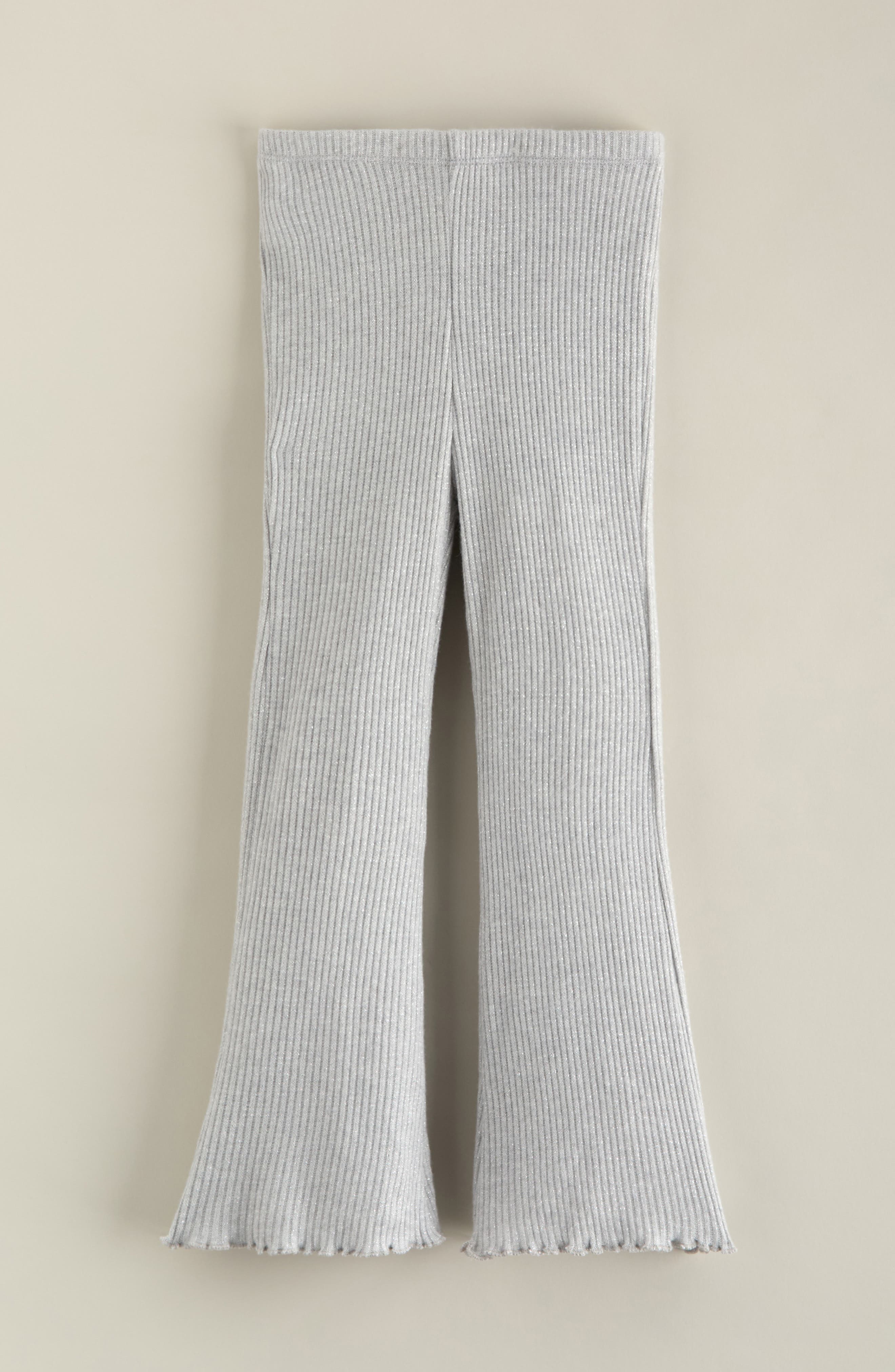 selected GREY LIGHT HEATHER