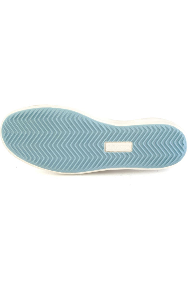 CLOUD Vanessa Sneaker, Alternate, color,