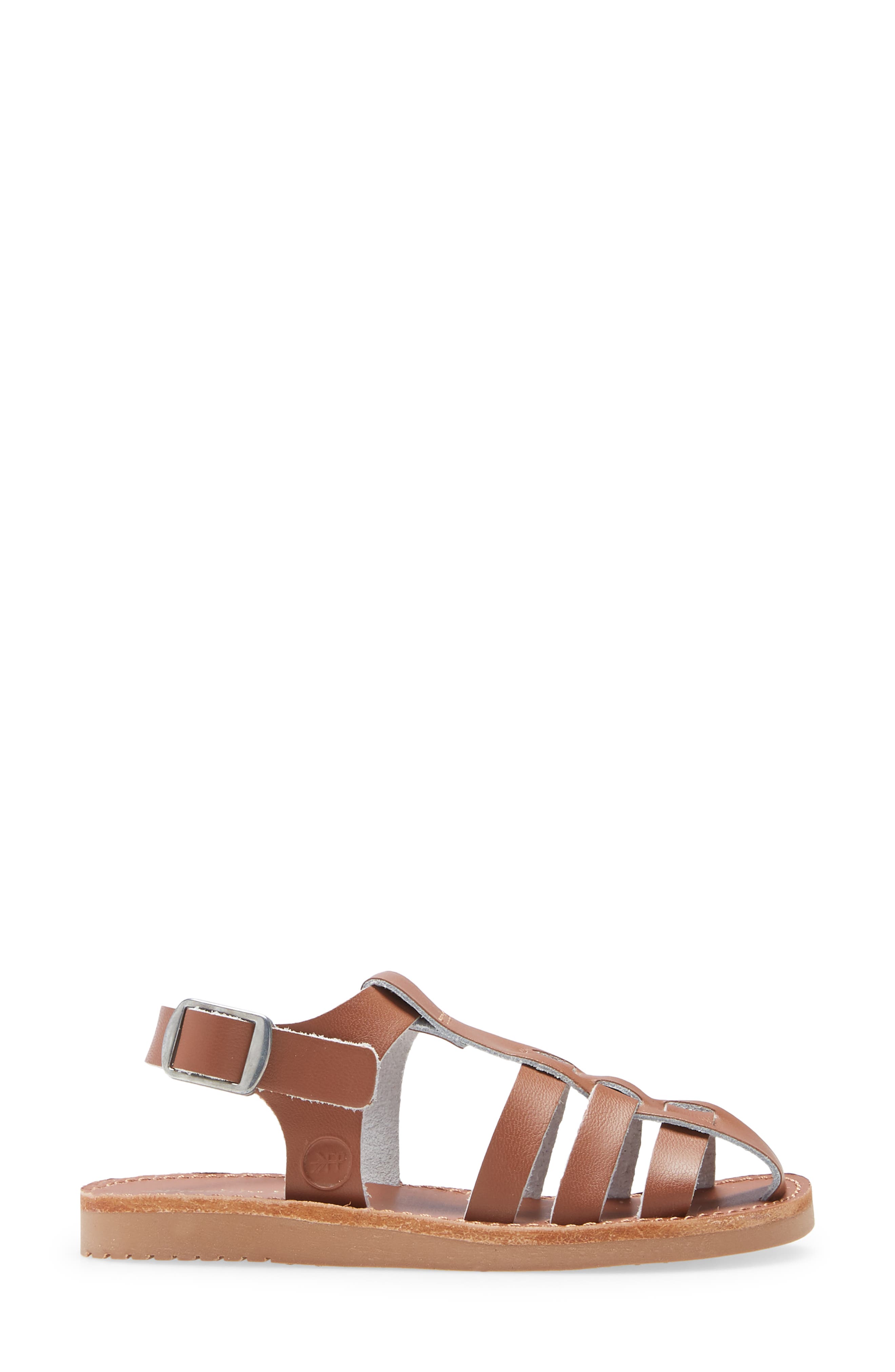 Freshly Picked Bixby Sandal, Alternate, color, 