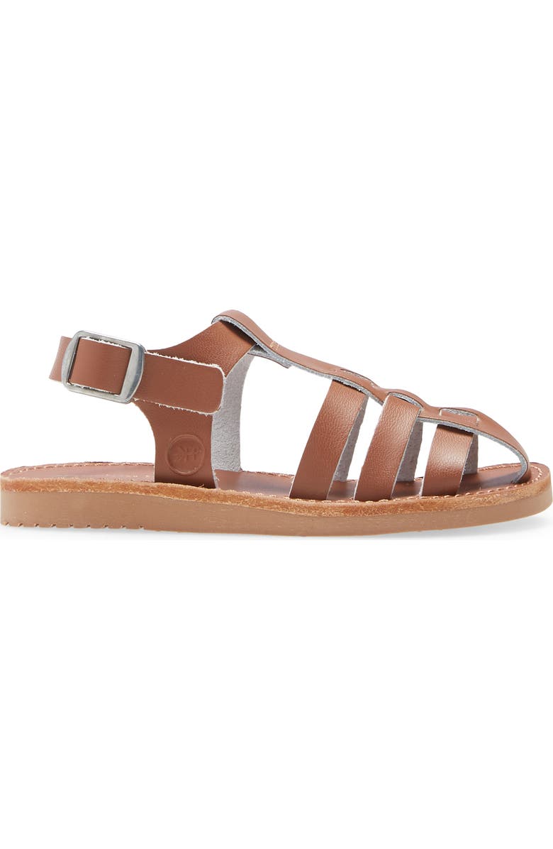 Freshly Picked Bixby Sandal, Alternate, color,