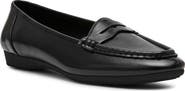 Anne Klein Carson Loafer