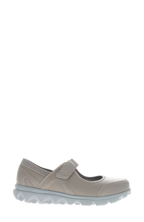 Propét Onalee Mary Jane Flat