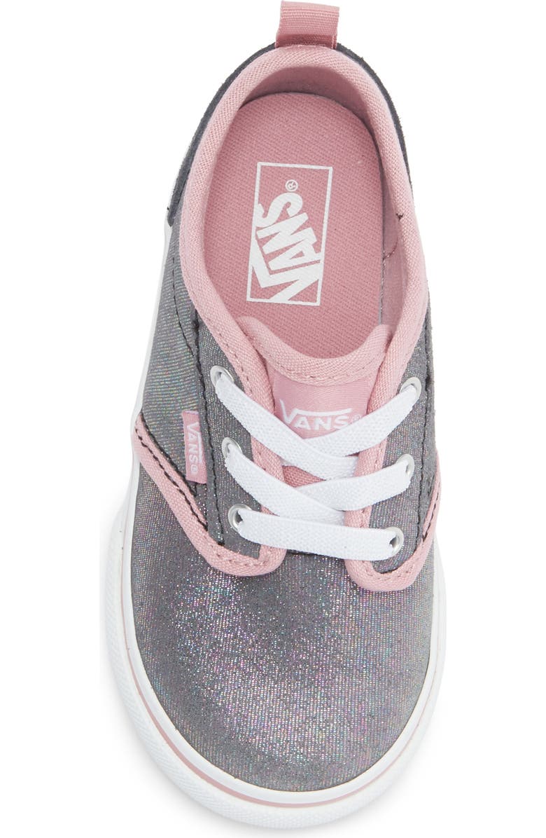 Vans Kids' Atwood Sneaker, Alternate, color,