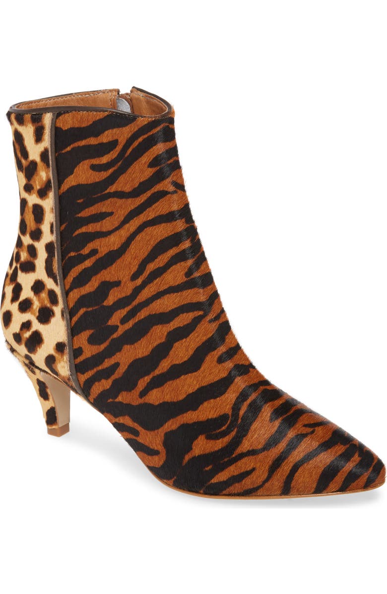 Matisse Moon Walkin' Bootie, Main, color,