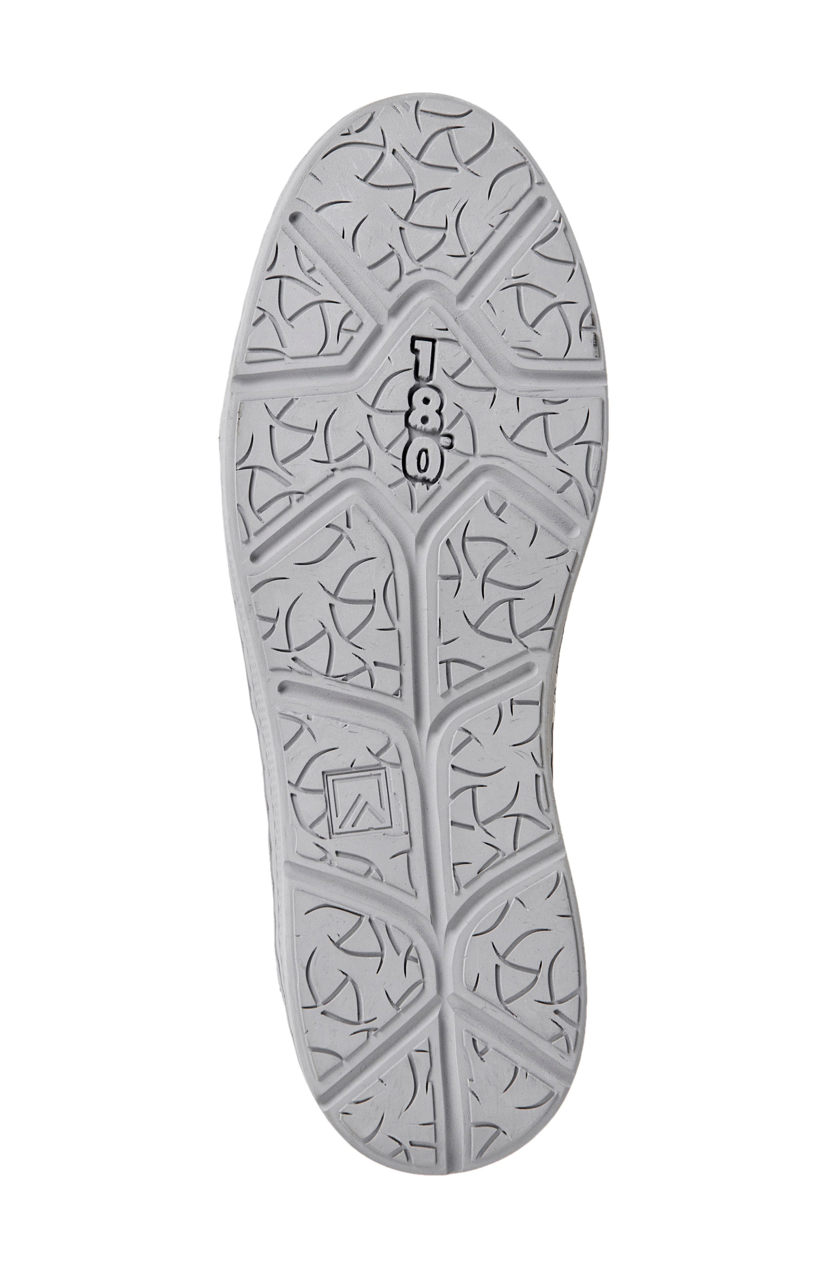 Sandro Moscoloni Wes Sneaker, Alternate, color, 