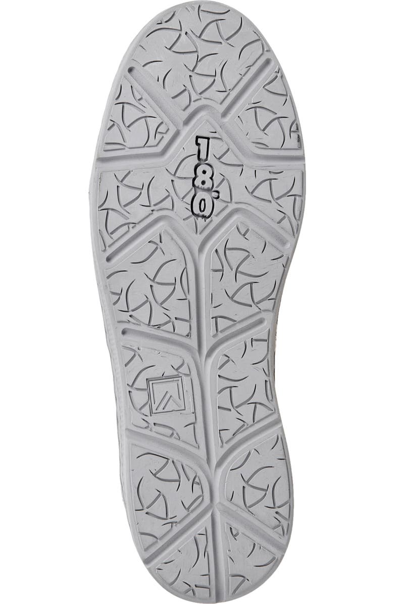 Sandro Moscoloni Wes Sneaker, Alternate, color,