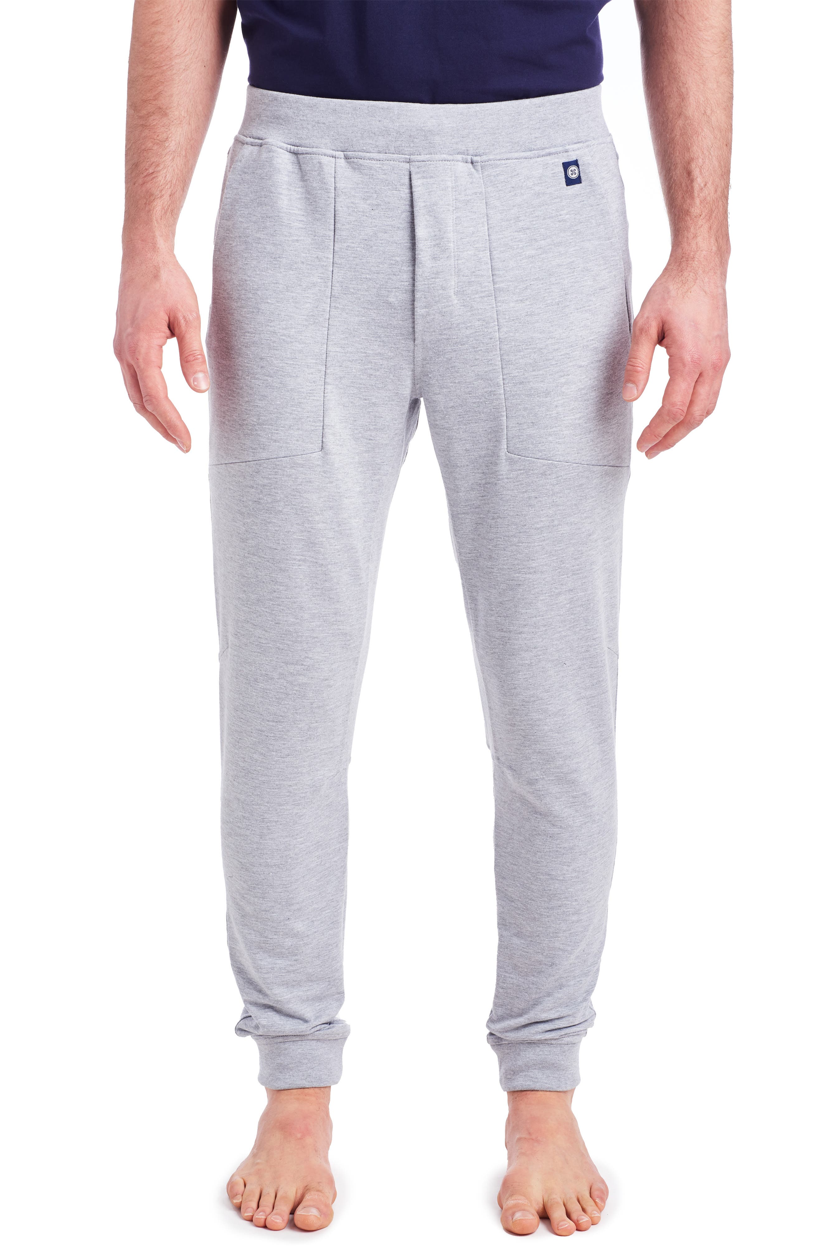 PINO BY PINOPORTE Marcello Jogger Pants
