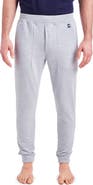 PINO BY PINOPORTE Marcello Jogger Pants