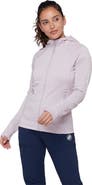 Mammut Taiss Ml Hooded Jacket - Women's