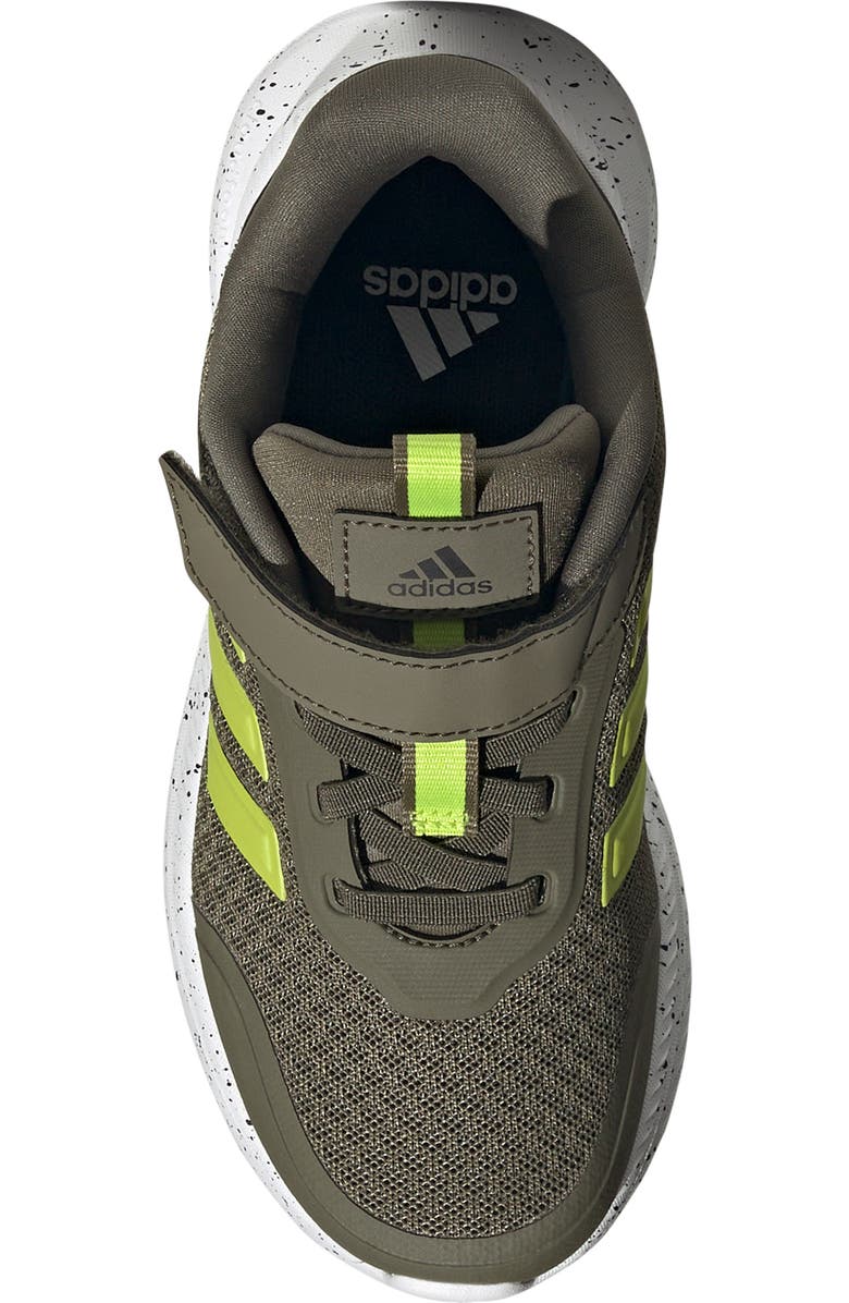 adidas x PLRPATH Kids' EL C Sneaker, Alternate, color,