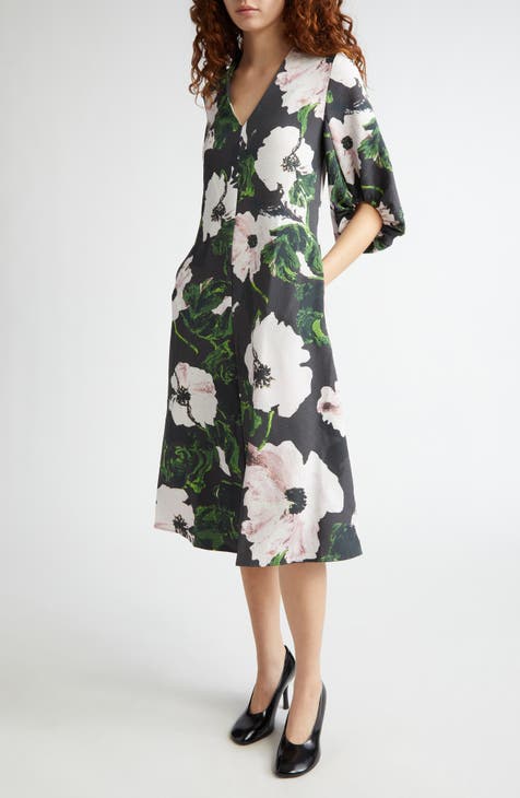 Shop Stine Goya Online | Nordstrom