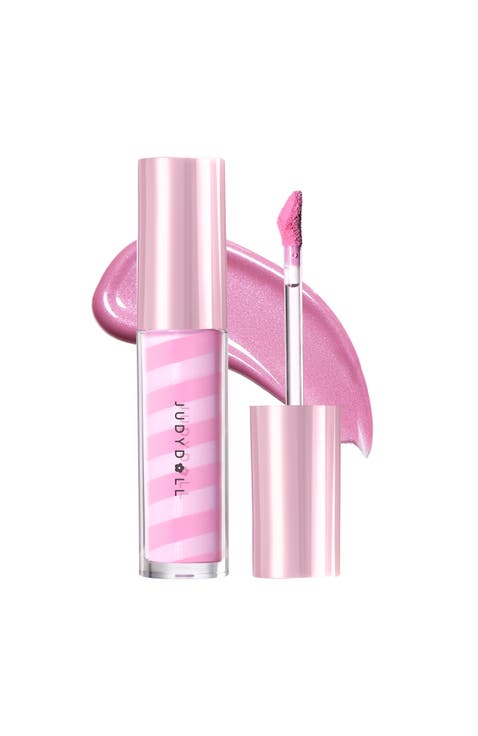 Glow Blush Swirl Liquid Blush
