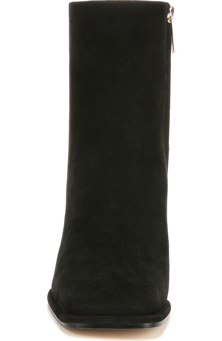 Sam Edelman Irie Bootie, Alternate, color,