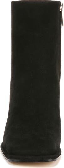 Sam Edelman Irie Bootie (Women) | Nordstrom