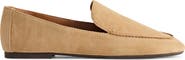 Madewell The Dolli Glove Loafer