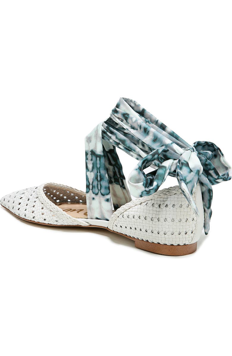 Sam Edelman Sloane Flat, Alternate, color,