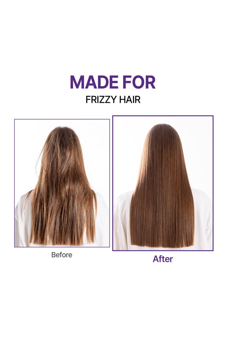 Macadamia Hair Serum - Cherry Blossom Duo, Alternate, color, 3.38 fl. oz. / 100ml (x2)