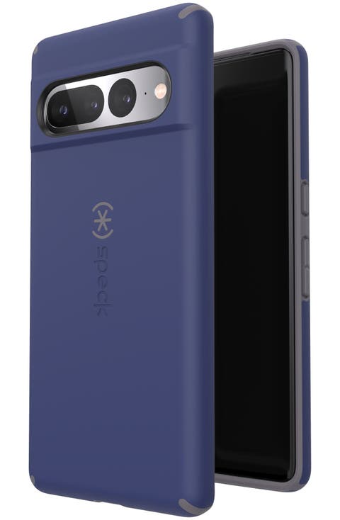 Presidio Impact Hero Case for Google Pixel 7 Pro