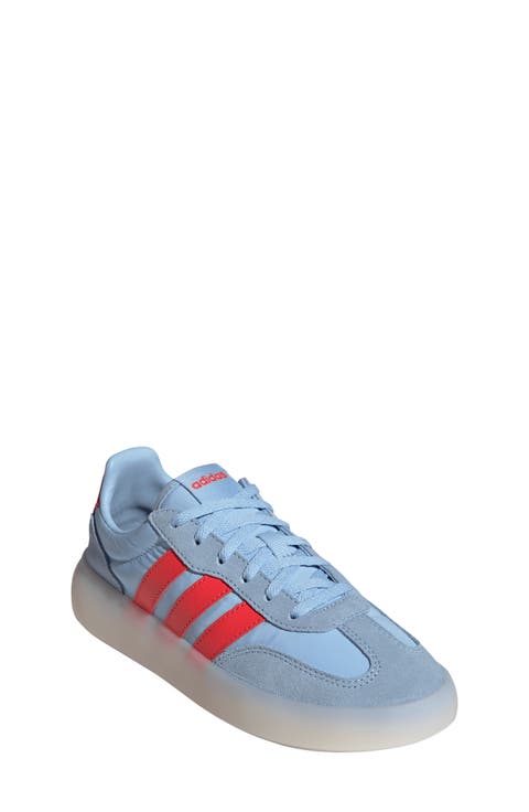 Kids' Barreda Decode Sneaker (Toddler, Little Kid & Big Kid)