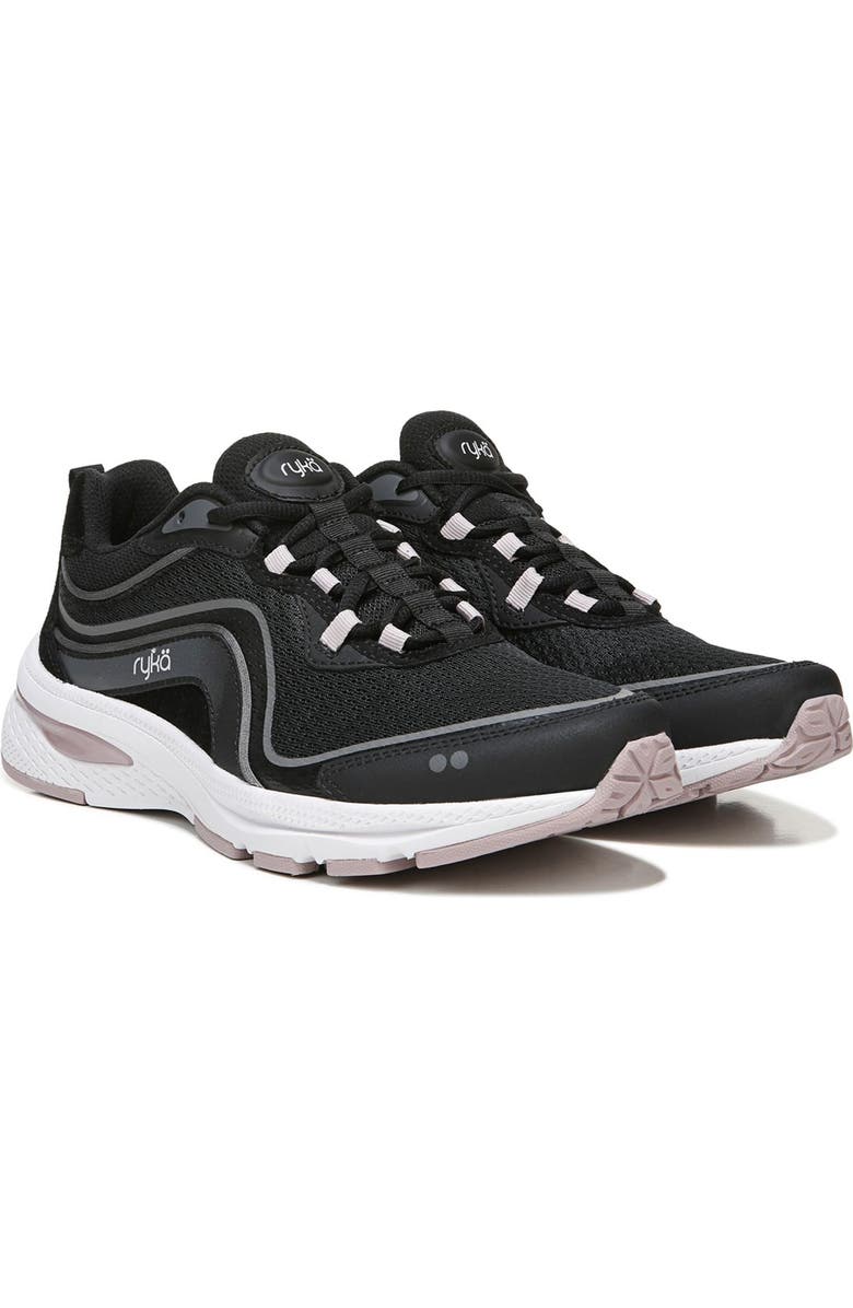 Rykä Belong Walking Shoe, Alternate, color,