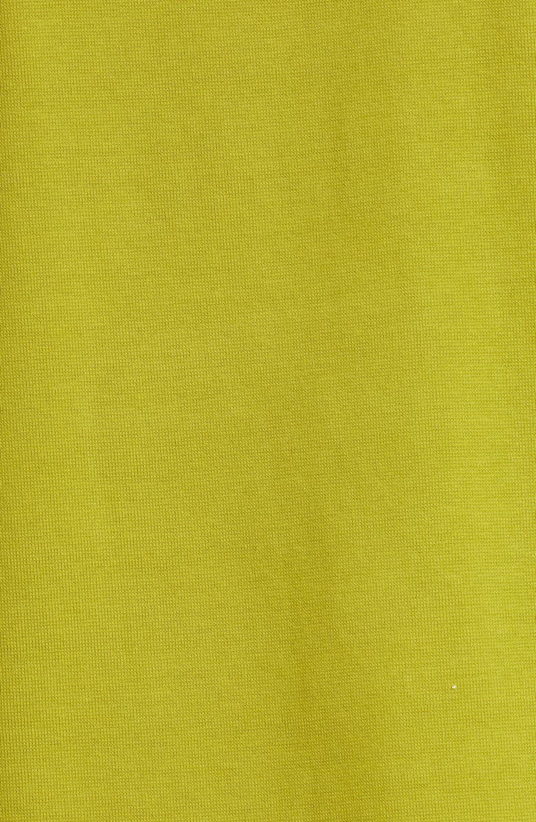 AFFXWRKS Reverb Logo Stretch Cotton Tee, Alternate, color, 