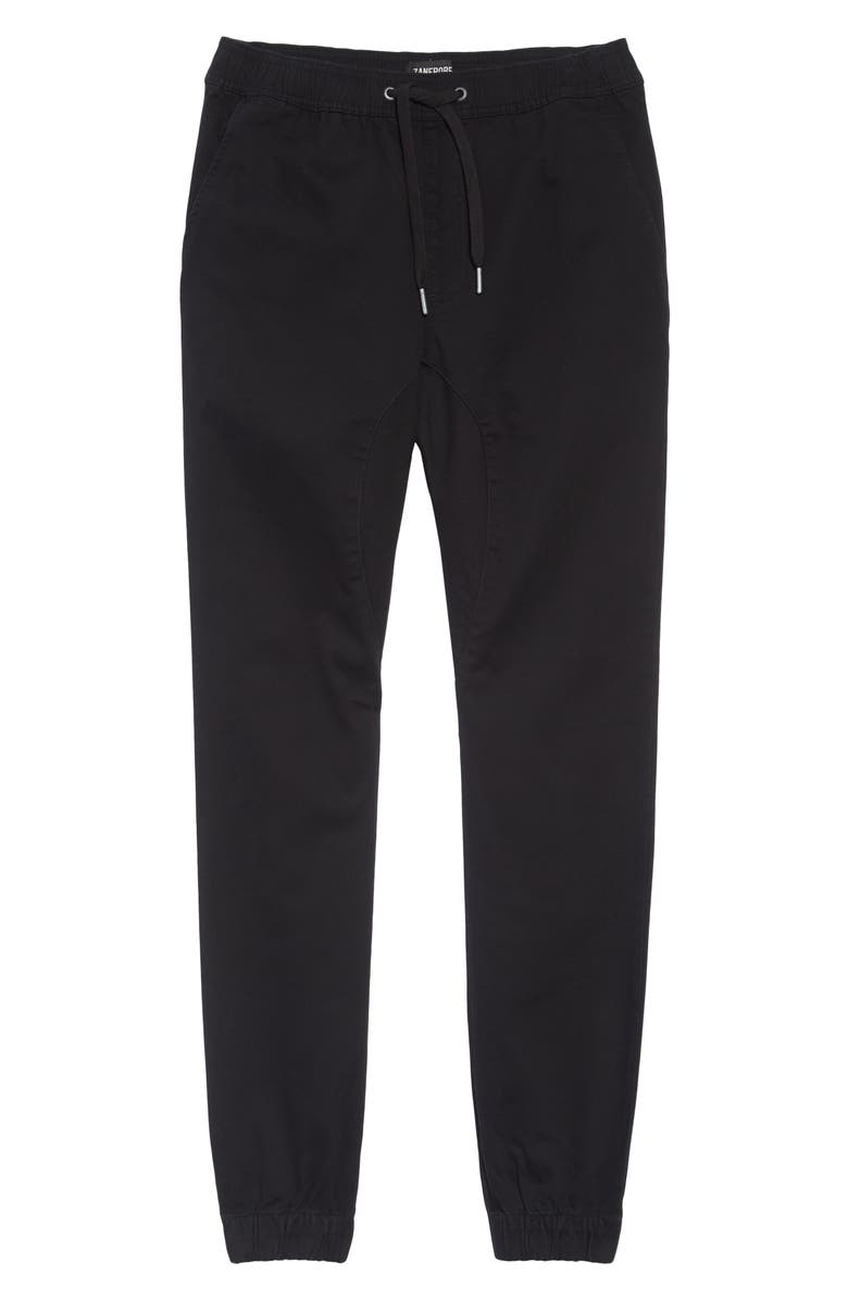 ZANEROBE Men's Sureshot Joggers, Alternate, color, 