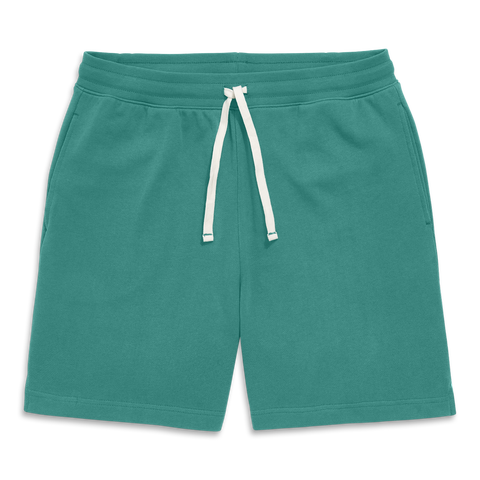 Adult 24/7 Gym Short (Unisex Fit)