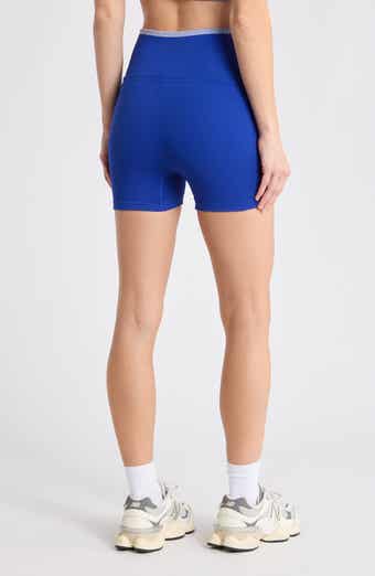 Bait and Bail Skort