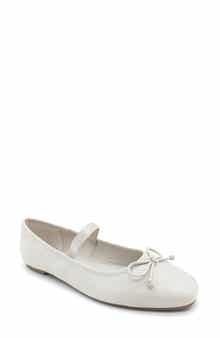 Kenneth Cole Reaction Melrose Ballet Flat