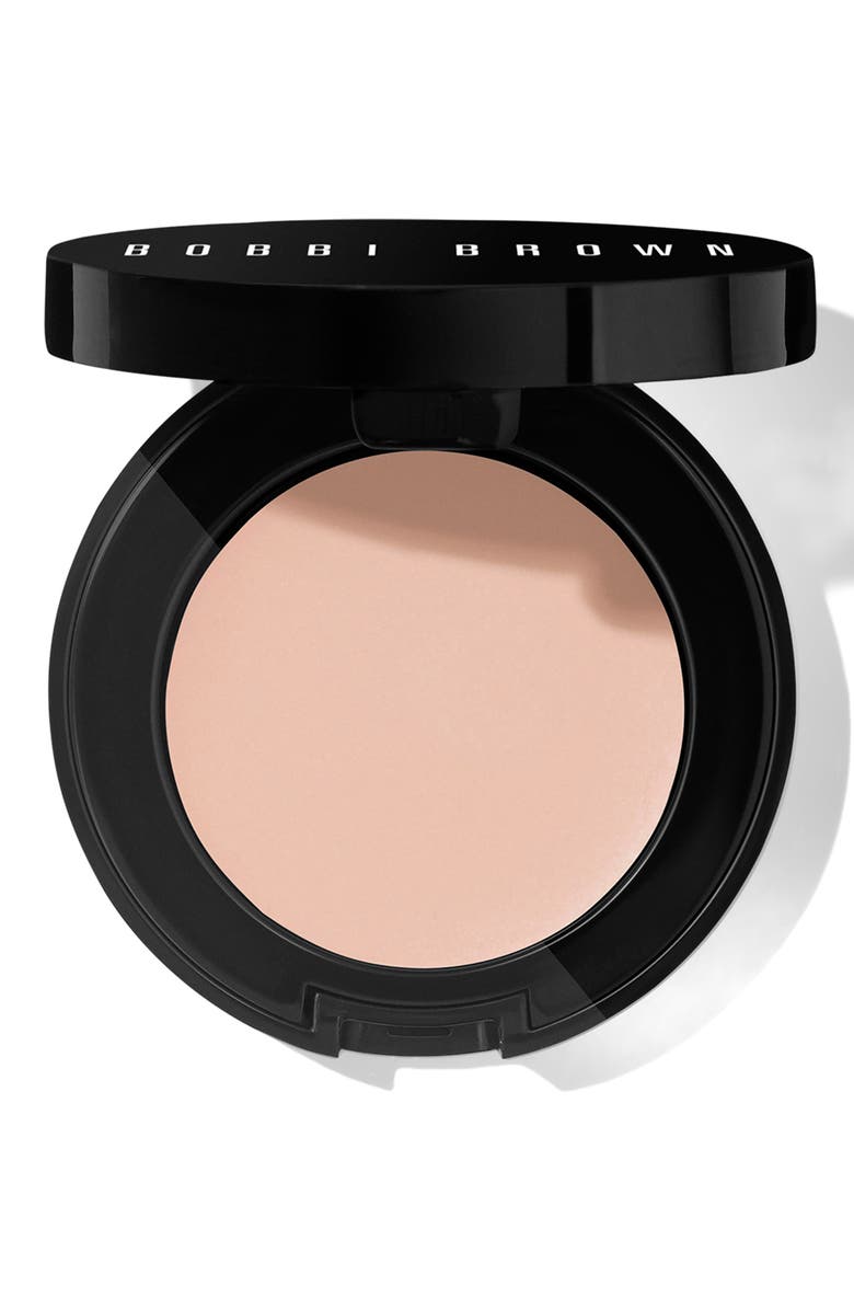Bobbi Brown Waterproof Color Corrector Cream, Main, color, Porcelain Bisque-P