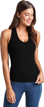 Losano Keep You Cool Tank