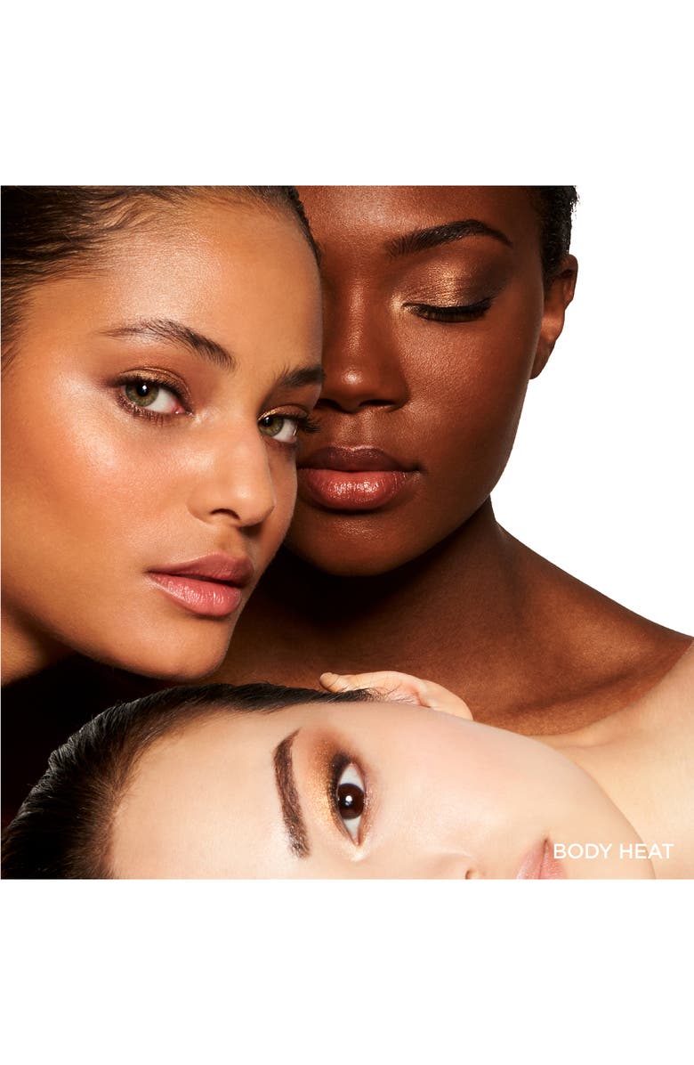 TOM FORD The Eye Color Quad & Lip Color Set, Alternate, color,