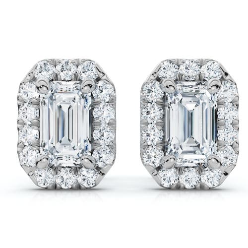 selected 14k White Gold