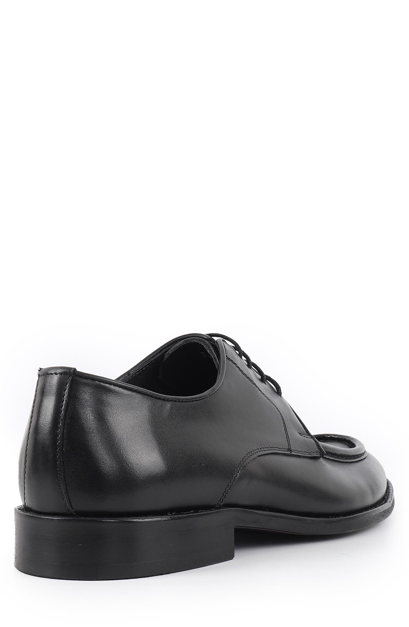 VELLAPAIS Marcos Derby, Alternate, color, 