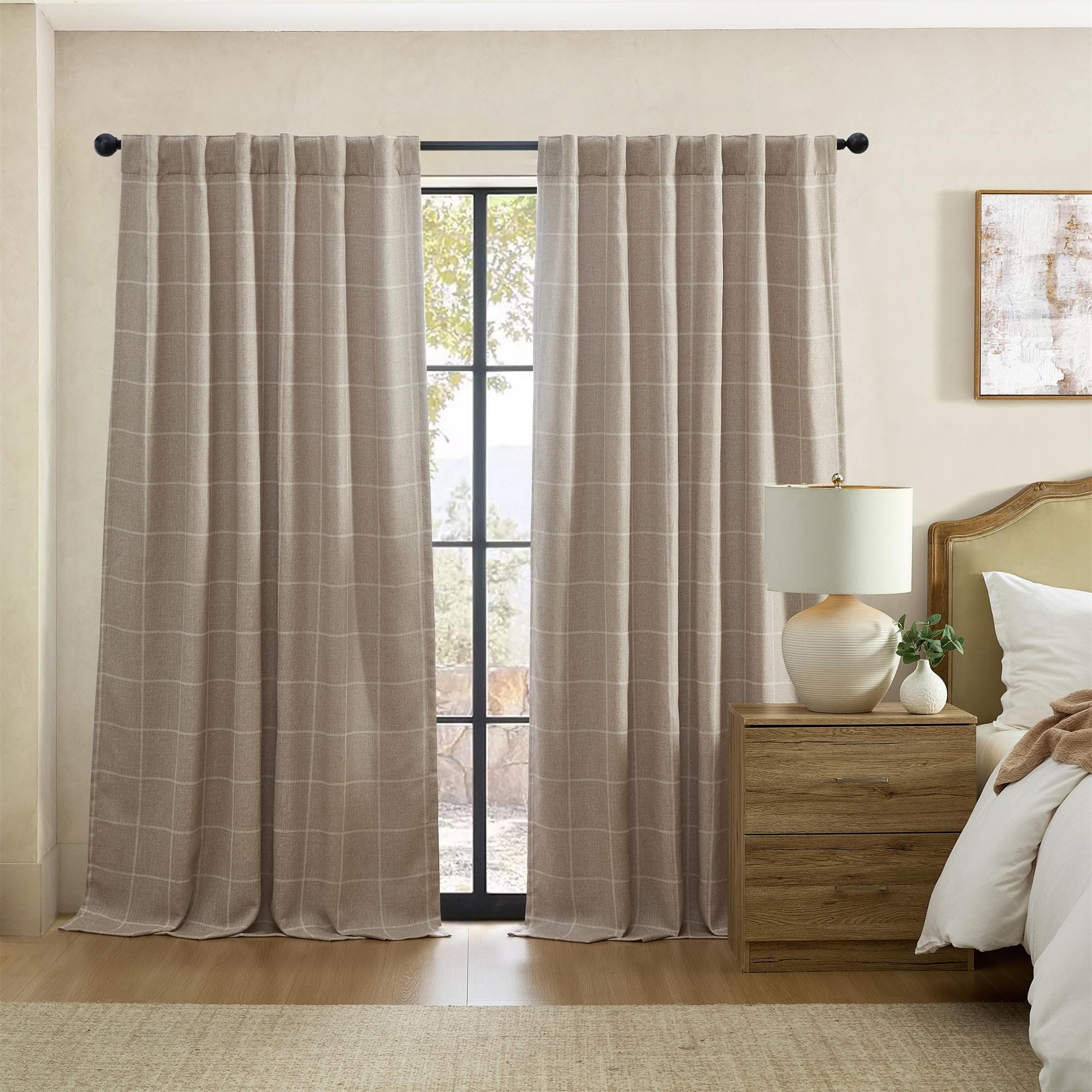 Linen