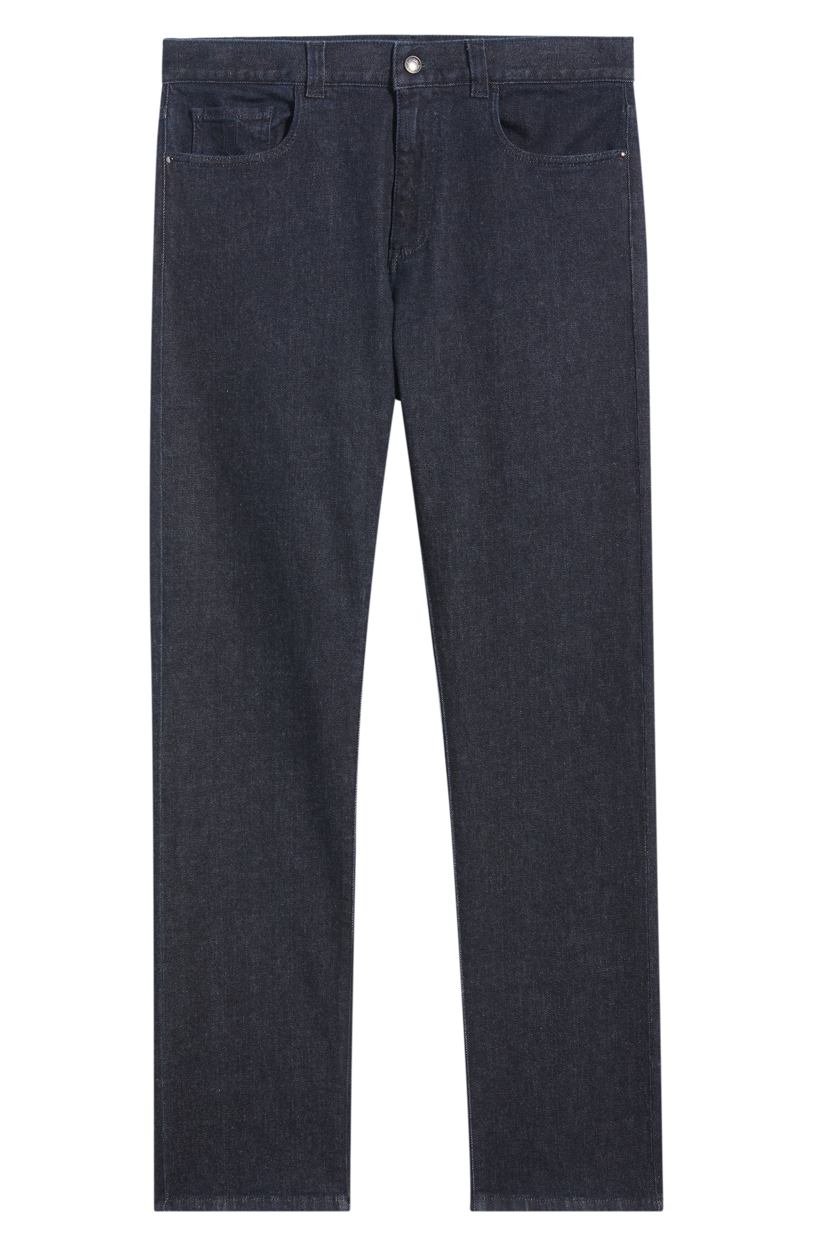 selected NAVY