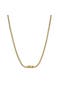 selected 14K Yellow Gold