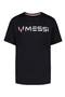 Kids' Logo Graphic T-Shirt